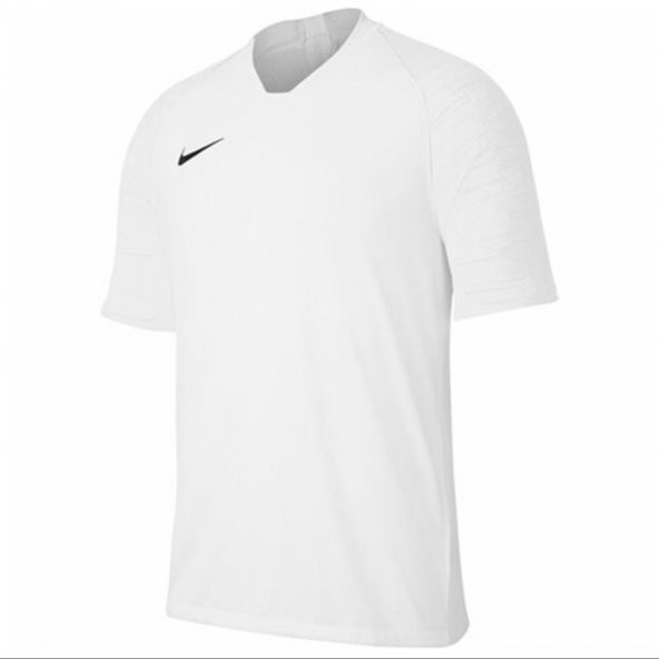Nike M Nk Dry Strke Jsy Ss Erkek TiÅŸÃ¶rt AJ1018-101