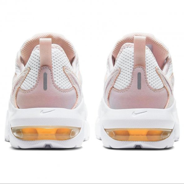 Nike Air Max Graviton Kadın Koşu Ayakkabısı AT4404-105 - 5