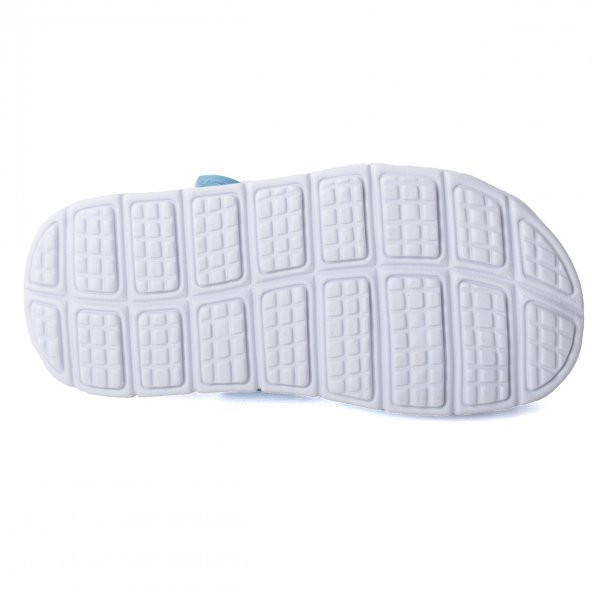 Vicco Bumba Phylon Kız/Erkek Çocuk Spor Sandalet 332.20Y.306 Mavi - 4