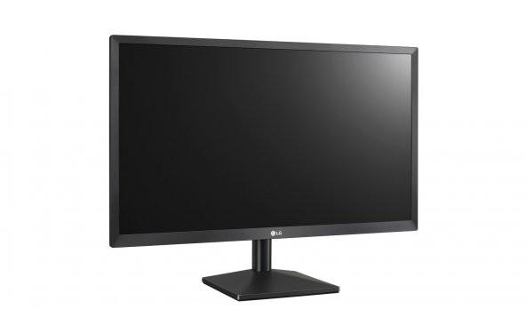 LG 22MK430H-B 21.5 inch 75Hz 5ms (Analog+HDMI) FreeSync Full HD IPS Monitör - 2