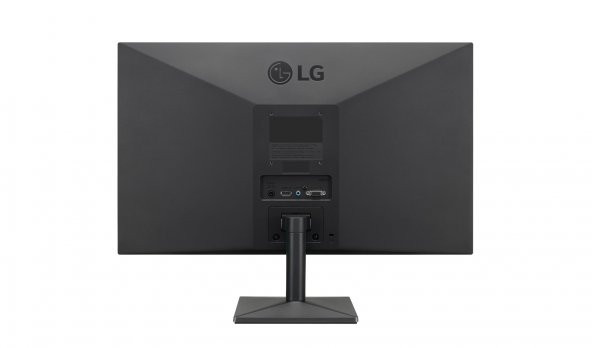 LG 22MK430H-B 21.5 inch 75Hz 5ms (Analog+HDMI) FreeSync Full HD IPS Monitör - 4