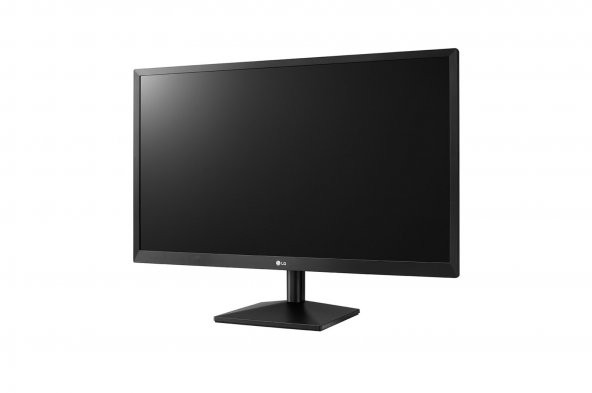 LG 27MK430H-B 27 inch 75Hz 5ms (HDMI+Analog) FreeSync Full HD IPS Monitör - 2