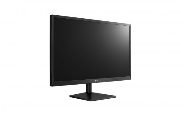 LG 27MK430H-B 27 inch 75Hz 5ms (HDMI+Analog) FreeSync Full HD IPS Monitör - 3