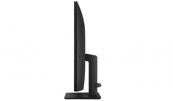 LG 43UD79-B  42.5inch 8ms (HDMI+Display) IPS 4K UHD Gaming Monitör - 4