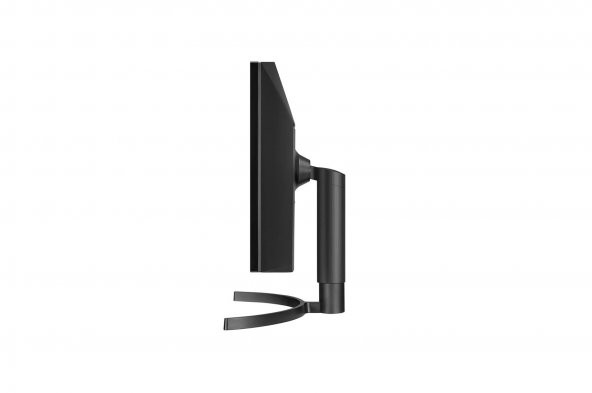 LG UltraWide 34WL85C-B 34 inch 5ms WQHD Curved IPS Monitör - 3