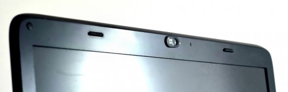 Kriko Webcam Cover Notebook ve Telefon Kamera Kapatıcı Koruyucu - 2