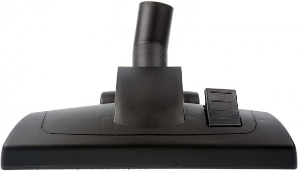 PHILIPS FC 9225 MARATHON Emici Başlığı
