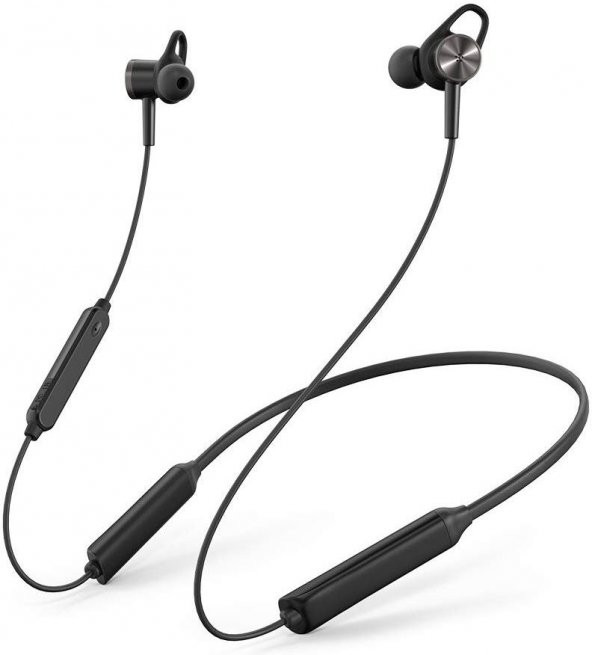 TAOTRONICS TT Aktif Gürültü Engelleyici Bluetooth Kulaklık aptX Ses IPX5 cVc TT-BH042 - 5