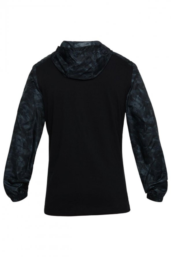 Under Armour 1311107 Sportstyle Mont -S- - 2