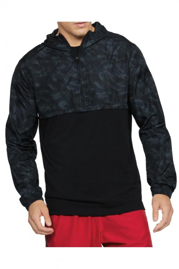 Under Armour 1311107 Sportstyle Mont -S- - 3