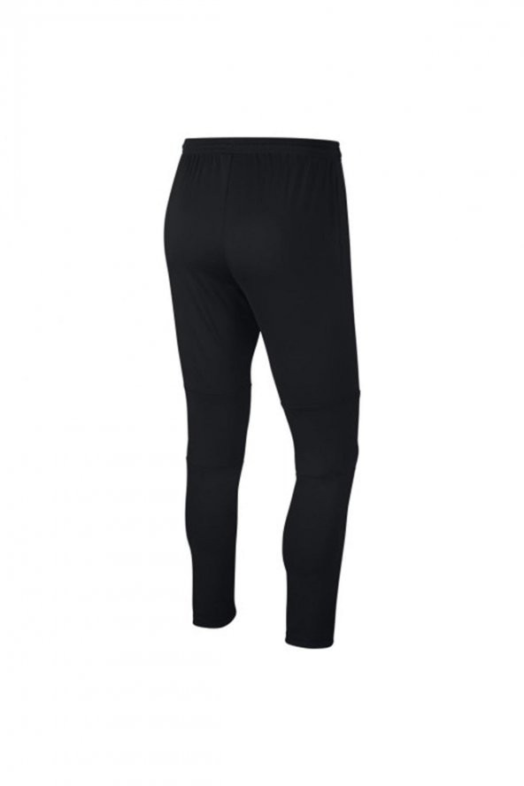 Nike M Dry Park18 Eşofman Altı AA2086 Siyah - 2