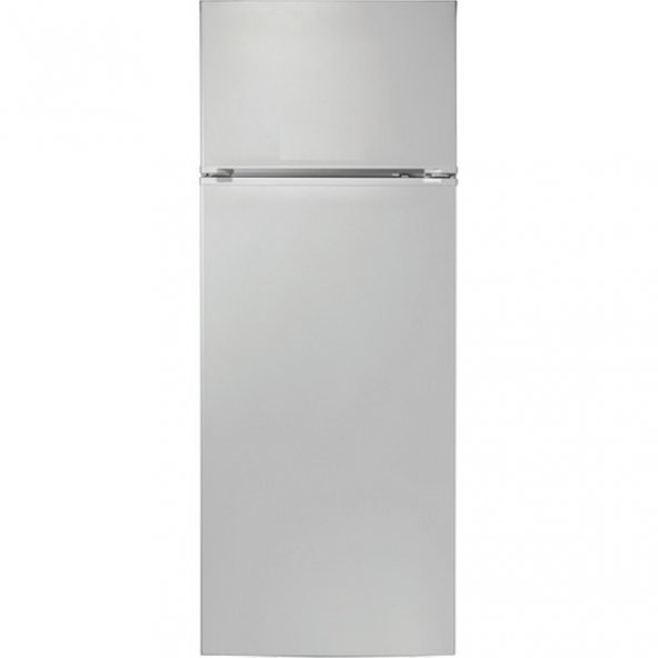 FINLUX FN4700 S A+ 470 LT STATİK BUZDOLABI - 1