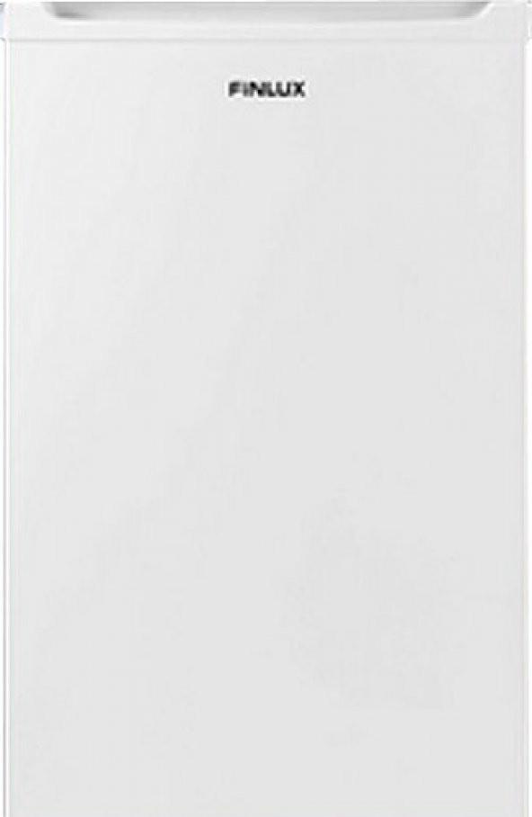 FINLUX FN900 A+90 LT BÜRO TİPİ BUZDOLABI - 2
