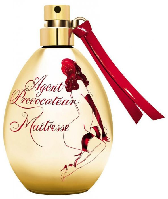 Agent Provocateur Maitresse Edp 50 ml Kadın Parfüm