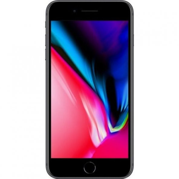 Apple iPhone 8 Plus 128 GB (Apple Türkiye Garantili) - 2