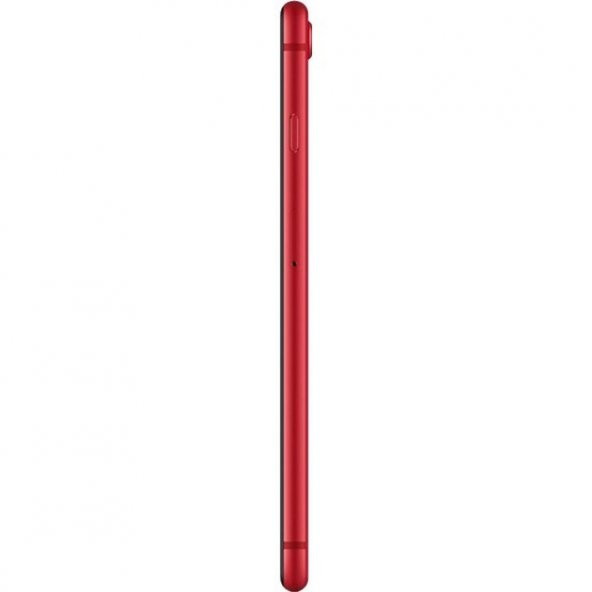 Apple iPhone 8 Plus 128 GB (Apple Türkiye Garantili) - 7