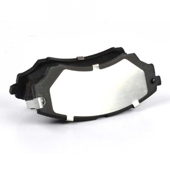 RANGER ÖN FREN BALATA 2002 SONRASI