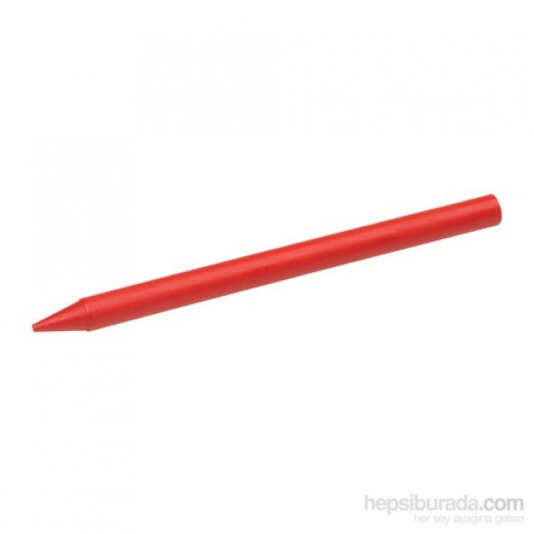 Bic Silinebilir Pastel 920299 - 2