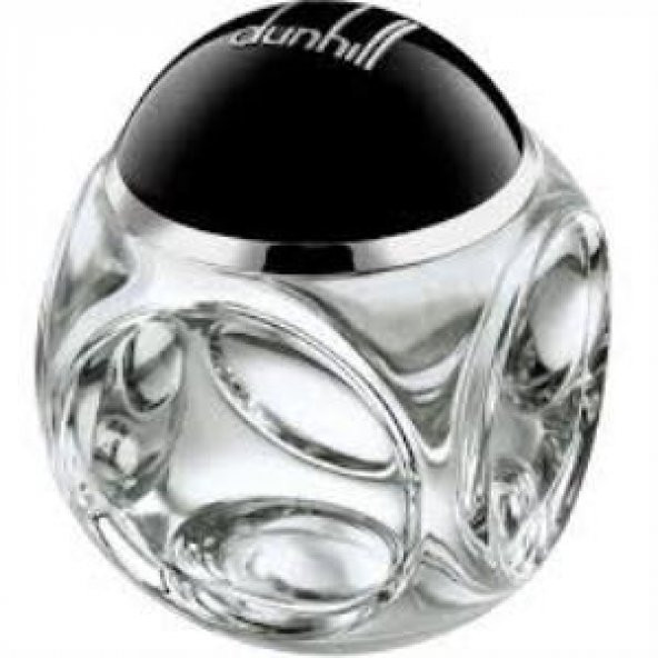 Dunhill Century Edp 135 ml Erkek Parfümü - 2