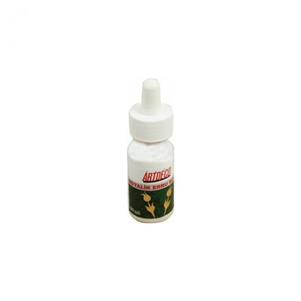 ARTDECO EBRU BOYASI SEDEF