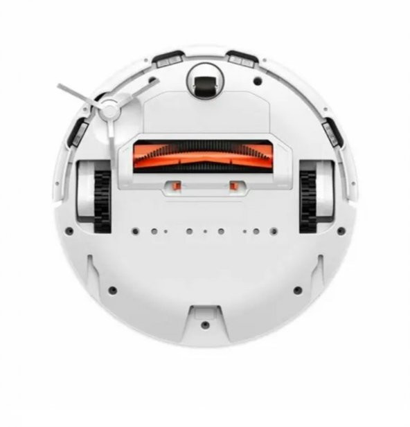 Xiaomi Mi Vacuum Mop Pro Robot Süpürge ve Paspas - 6