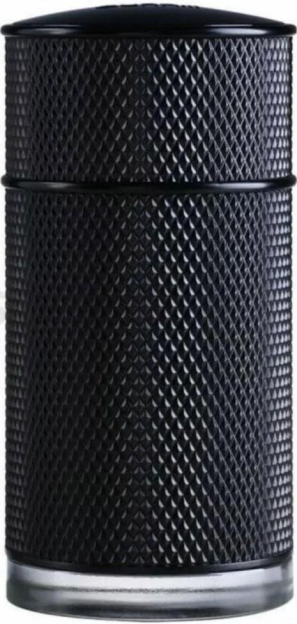 Dunhill Icon Elite Edp 100 ml Erkek Parfümü