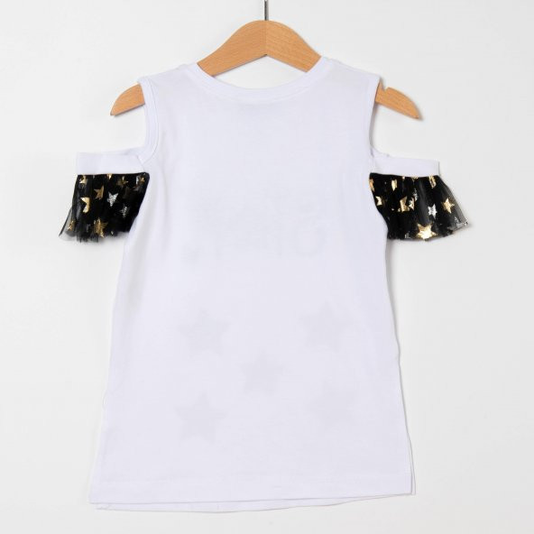 KIZ ÇOCUK TARZ TAKIM - 3