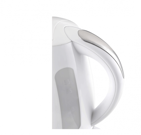 VESTEL SEFA SU ISITICI - 2