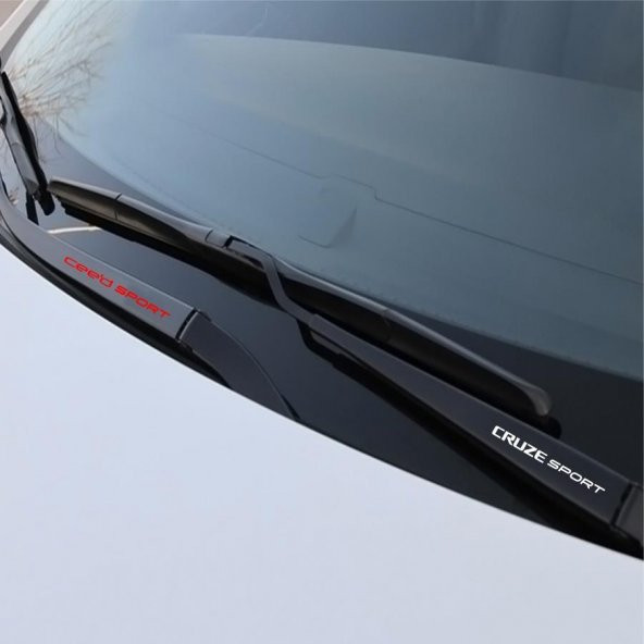 Suzuki Jimny için Kapı Kolu ve Jant Sticker (10 Adet) - 4
