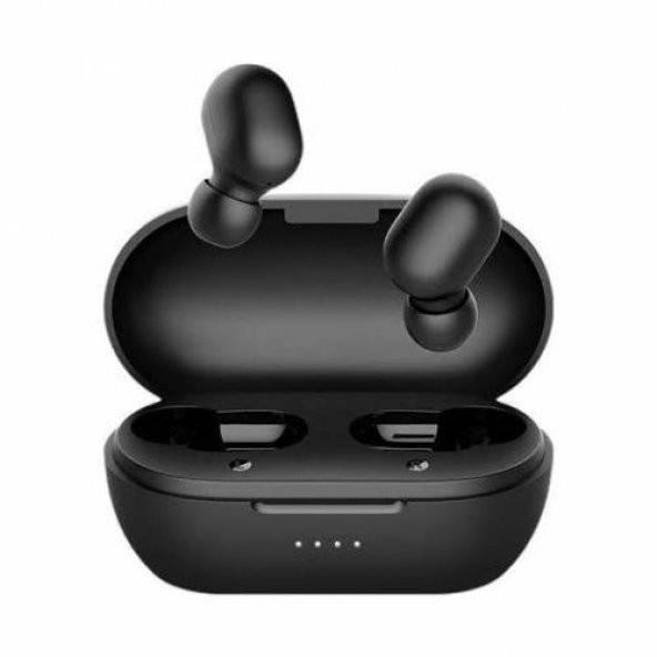 Haylou GT1 Pro TWS Kablosuz Bluetooth Kulaklık