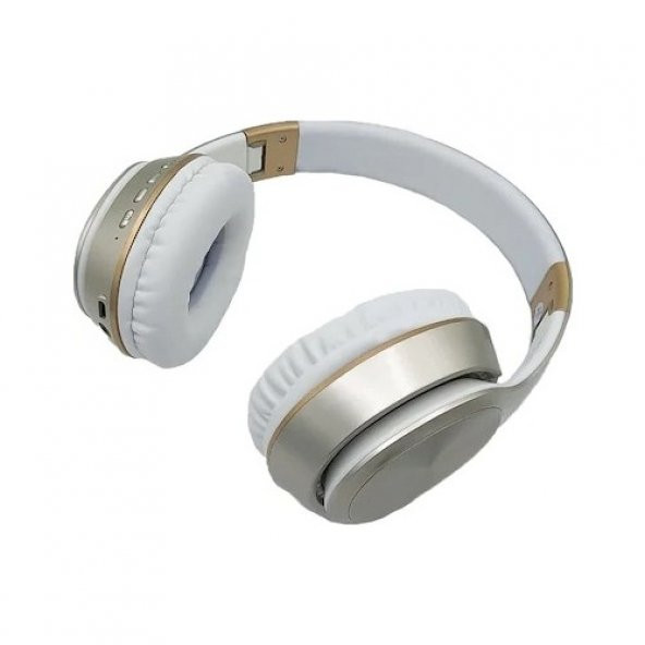 ROBOR R900 BLUETOOTH KULAKLIK
