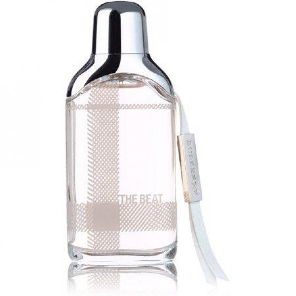 Burberry the shop beat yorumları