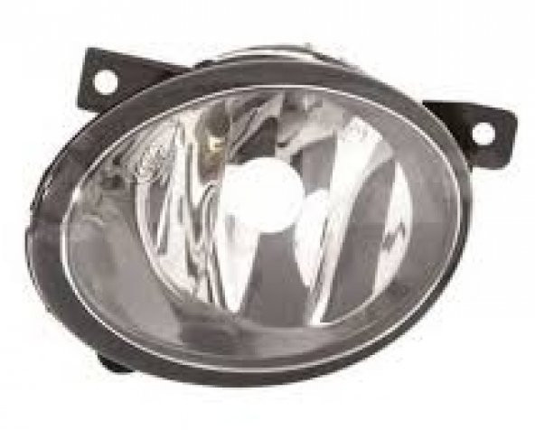 VW T6 ÖN SİS FARI SOL  7E0941699A