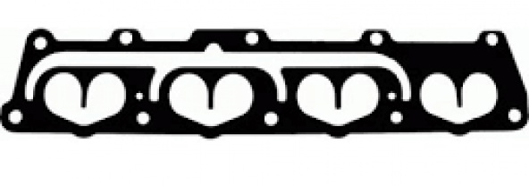 Z16XEP MANİFOLD CONTA -EMME-  ROYAL