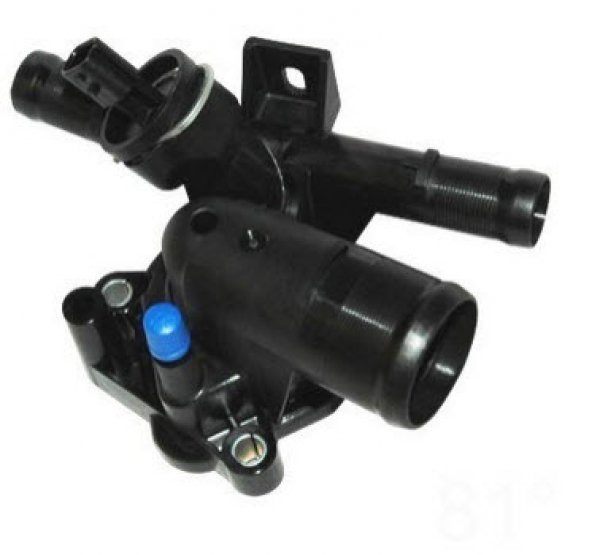 MASTER III NAVARA 2.3 M9T TERMOSTAT İTH