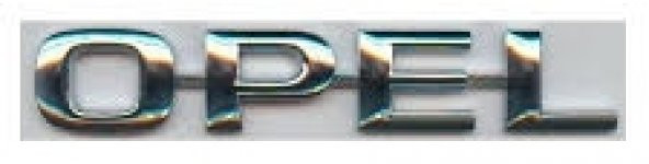 OPEL YAZI İTH