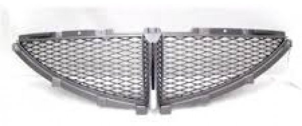 ACTYON SPORTS 2008-2012 ÖN PANJUR FAM