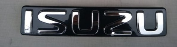 D-MAX 12-16 ÖN PANJUR ARMASI ITH