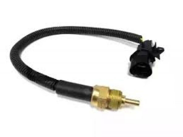 ACCENT ADMİRE 03-05 GETZ 1.5 CRDİ SANTA FE (DİZEL) HARARET MÜŞÜRÜ İNZİ