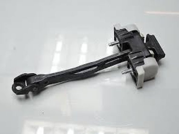 İNSİGNİA ÖN KAPI GERGİSİ GM - 1