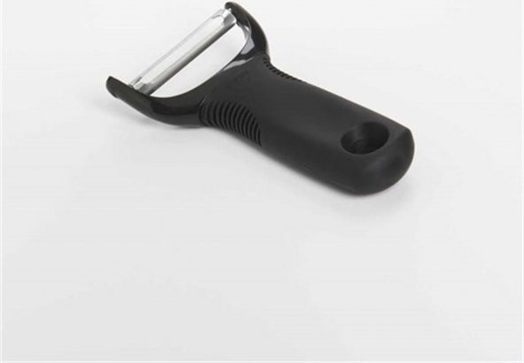 Oxo 21081 Gg Meyve Sebze Soyacağı - 3