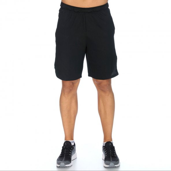 Nike M Nk Dry Short 4.0 Erkek Şort 890811-010 - 1