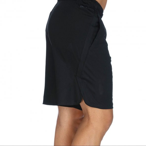 Nike M Nk Dry Short 4.0 Erkek Şort 890811-010 - 4