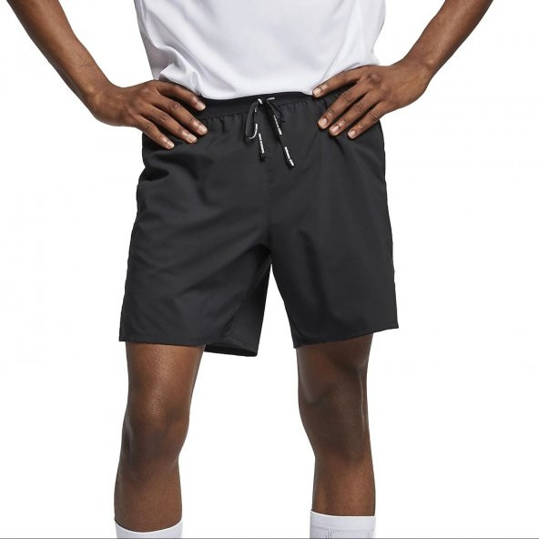 Nike M Nk Flx Stride Short 7In Bf Erkek Koşu Şortu AJ7779-010
