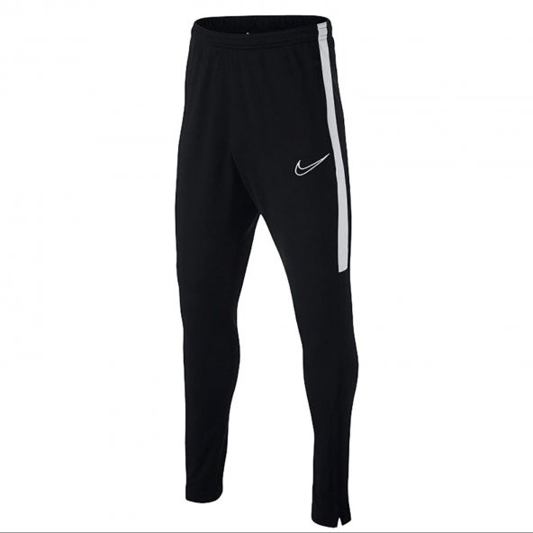 Nike B Nk Dry Academy Pant Kpz Çocuk Eşofman Altı AO0745-010