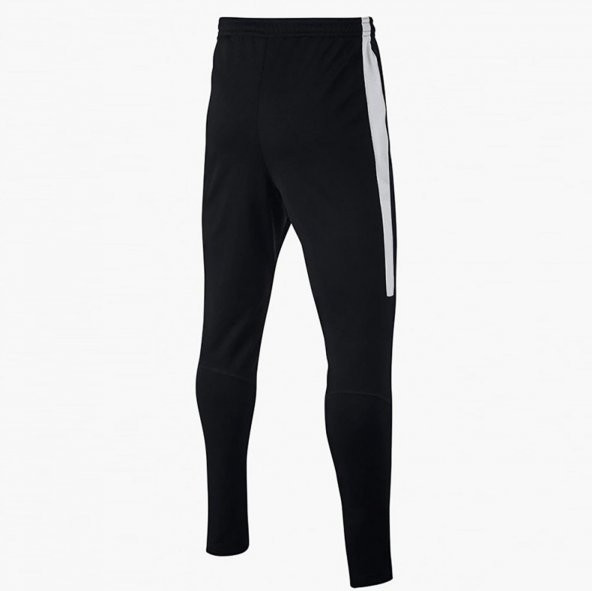 Nike B Nk Dry Academy Pant Kpz Çocuk Eşofman Altı AO0745-010 - 2