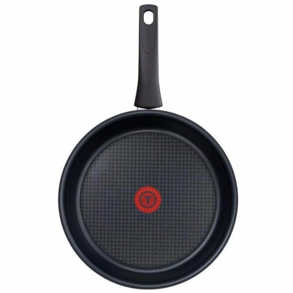 Tefal Tava Tıtanyum Elegance 30cm - 2