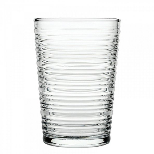 Paşabahçe Su Bardağı 420072 3Lü Granada 290cc