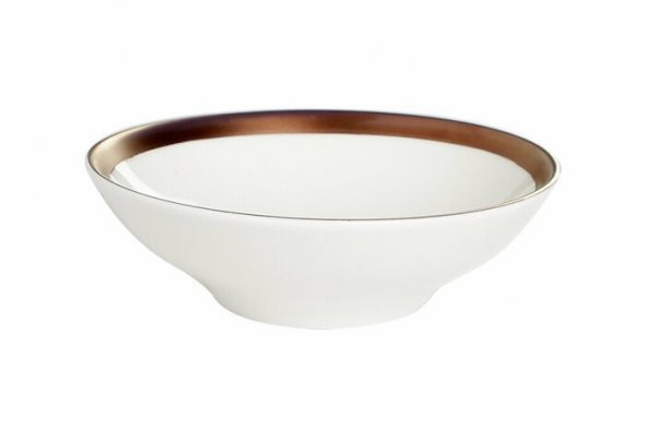 Porland Copper Lıne Serisi Kase 12cm - 2