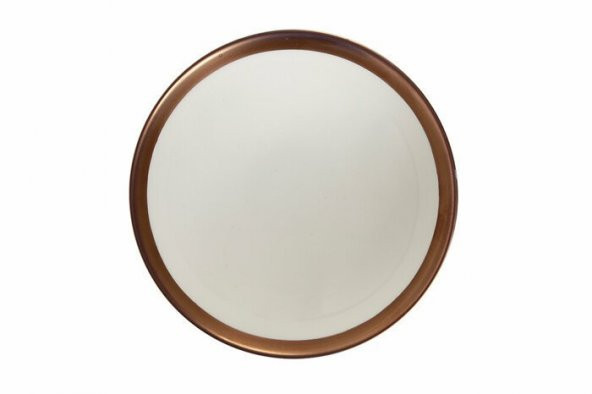 Porland Copper Lıne Serisi Kase 12cm - 3